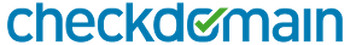 www.checkdomain.de/?utm_source=checkdomain&utm_medium=standby&utm_campaign=www.backcross.de